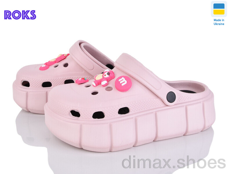 Roks 152-9011
