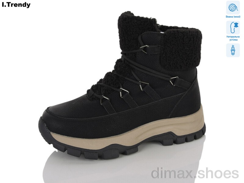 Trendy DH5001-1