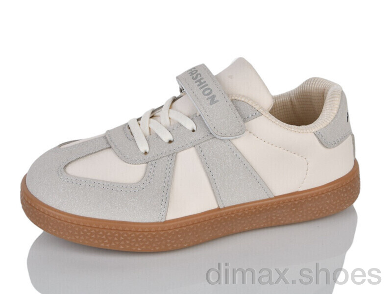 Ok Shoes A012-51