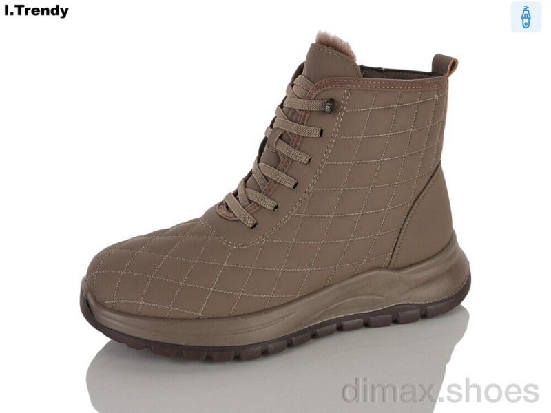 Trendy DB669-5