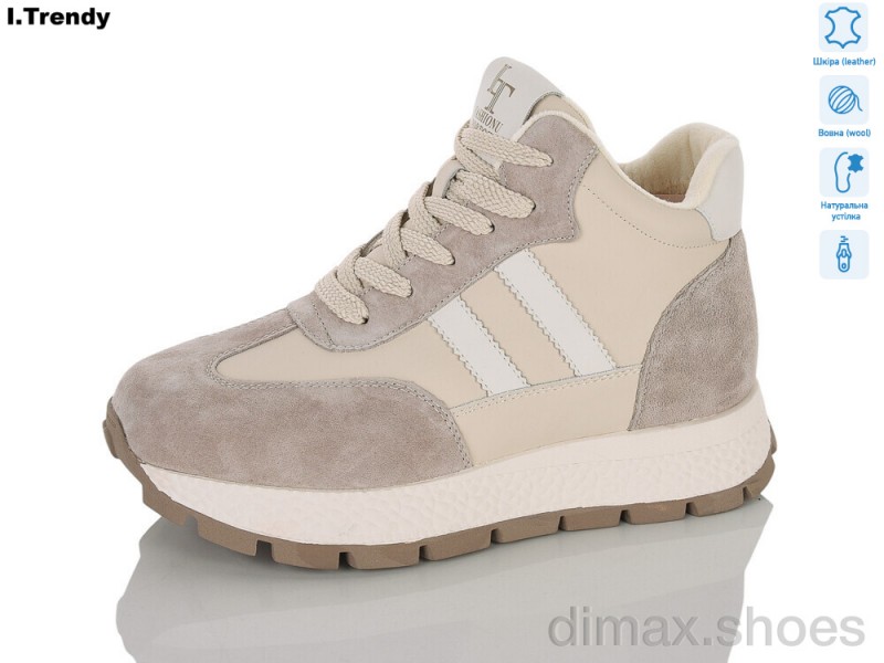Trendy DH3805-9
