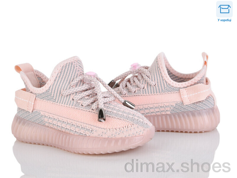 Ok Shoes A70-3