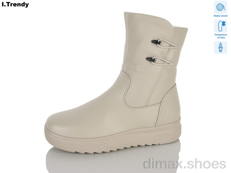 Trendy DH3931-9