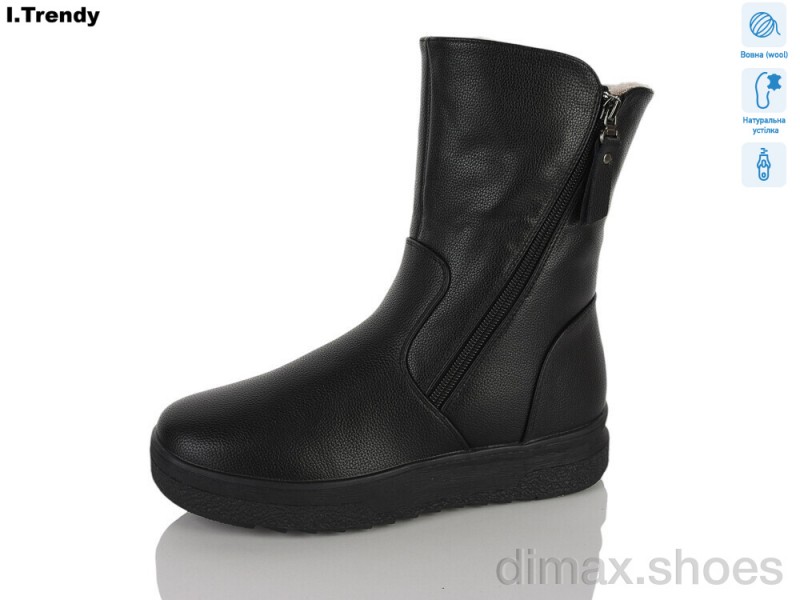 Trendy DH3932-1