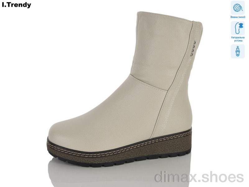 Trendy DH5070-9