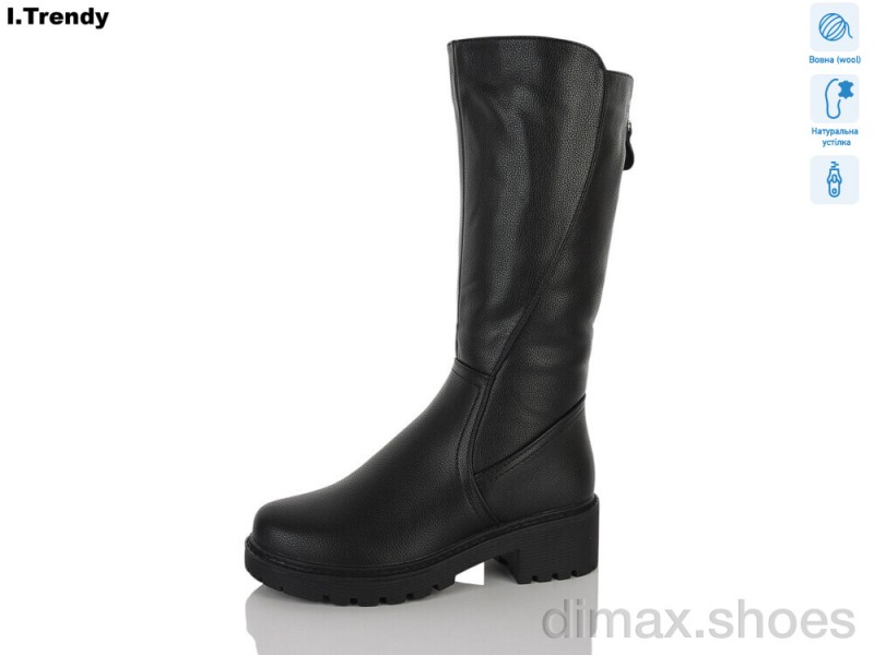 Trendy DH3590-1