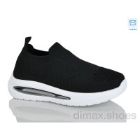 Ok Shoes Y02-1