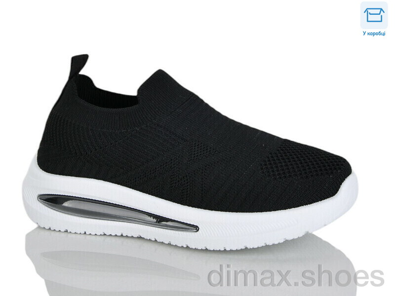 Ok Shoes Y02-1