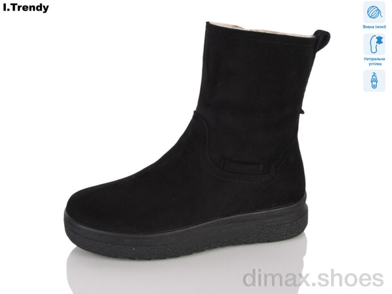 Trendy DH3936-11A