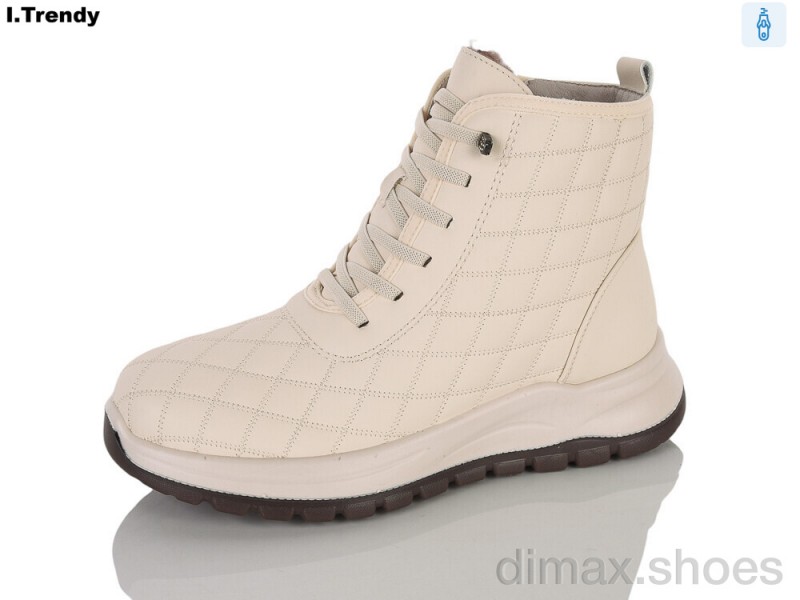 Trendy DB669-10