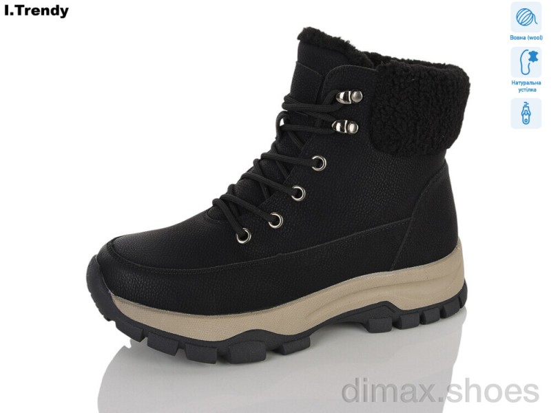 Trendy DH5003-1
