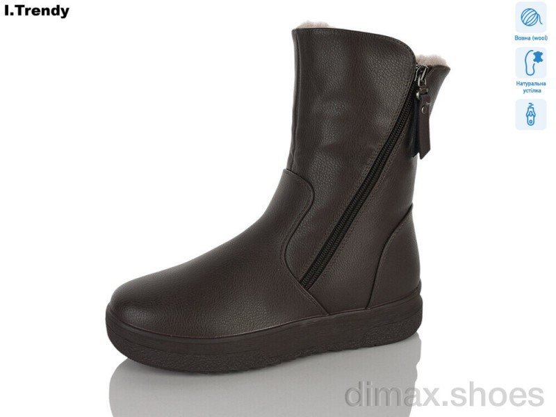Trendy DH3932-27
