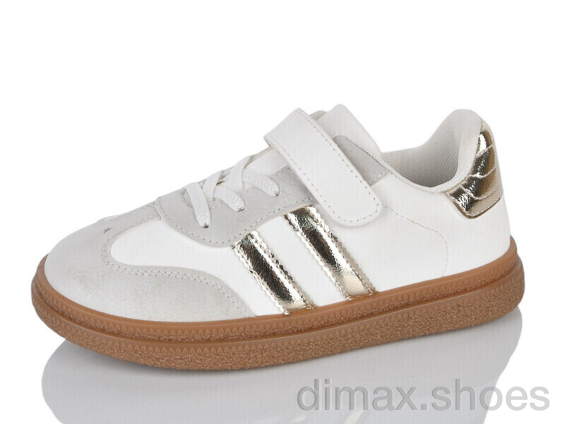 Ok Shoes AB99-6