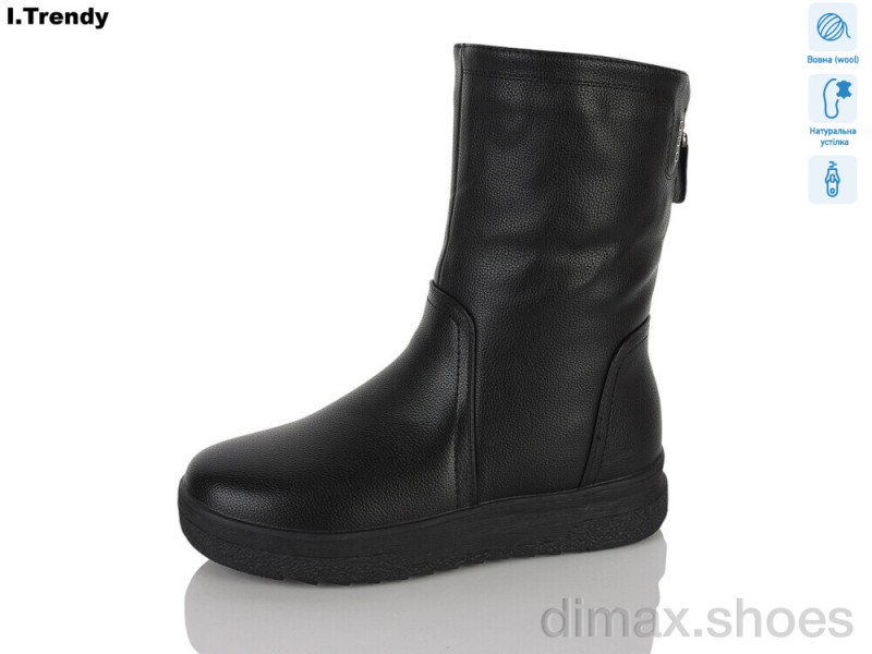 Trendy DH3930-1