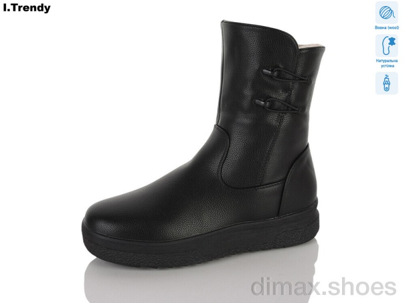 Trendy DH3931-1