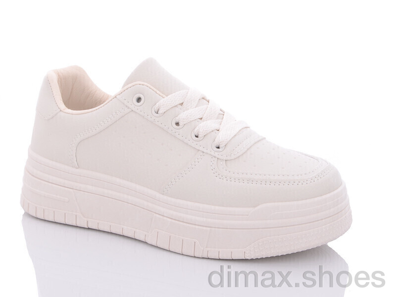 Ok Shoes L957-3