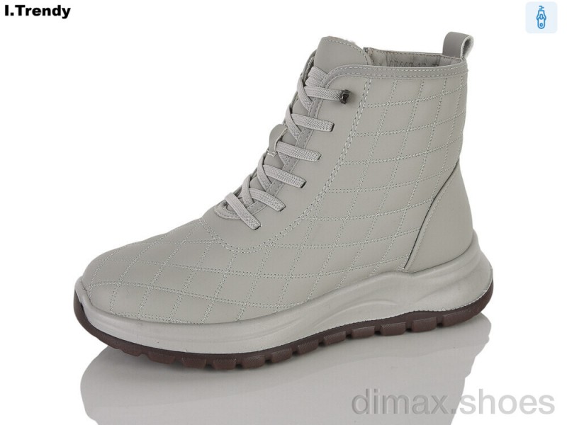 Trendy DB669-17