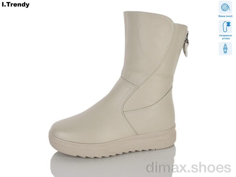 Trendy DH3933-9