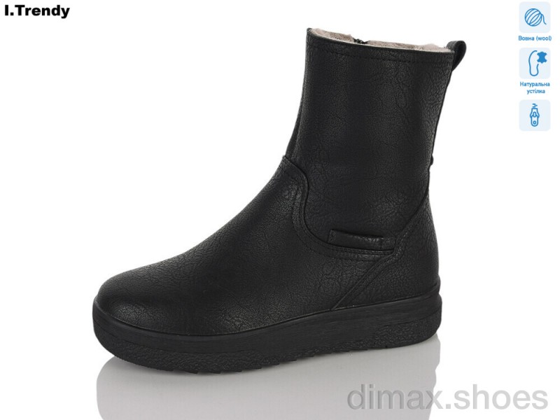 Trendy DH3936-1