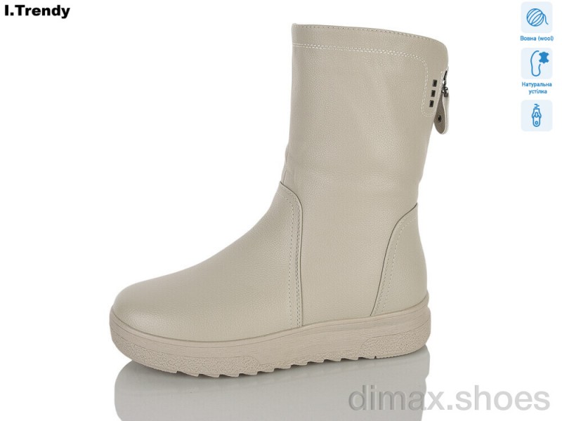 Trendy DH3930-9