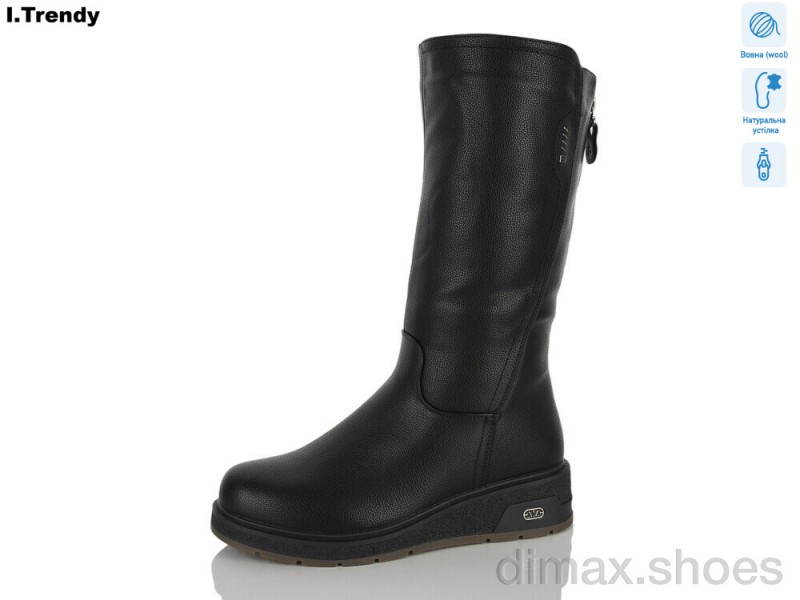 Trendy CH3836-1