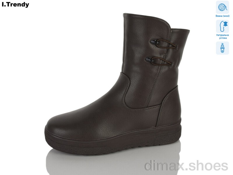 Trendy DH3931-27