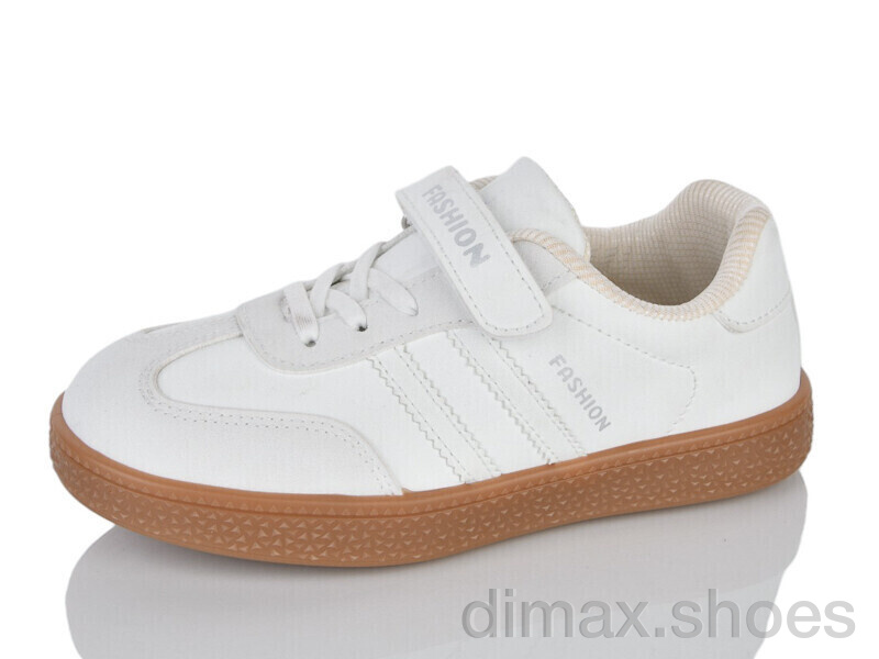 Ok Shoes A010-39