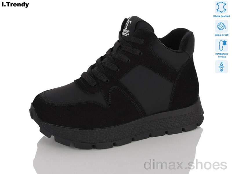 Trendy DH3806-1