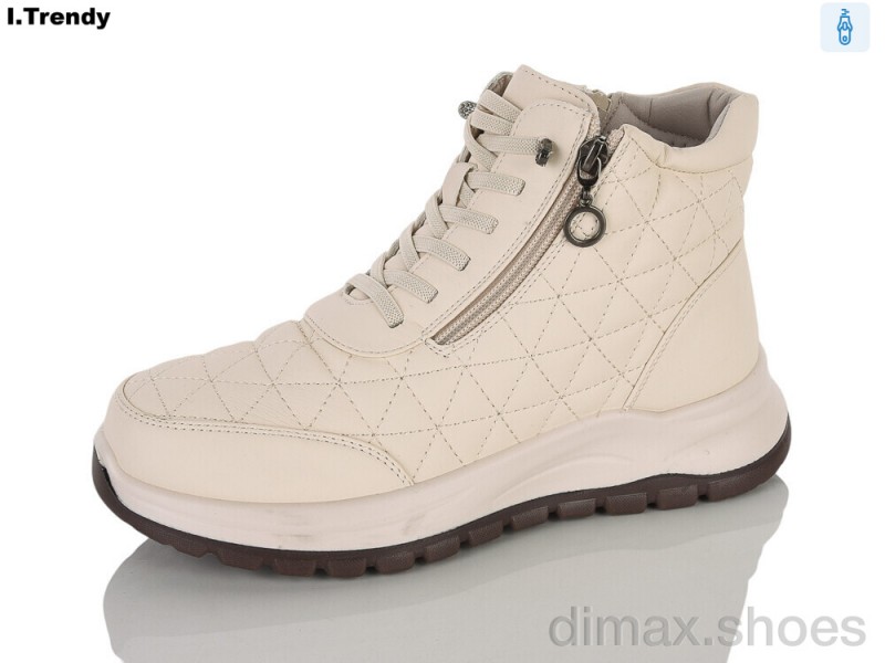 Trendy DB666-10