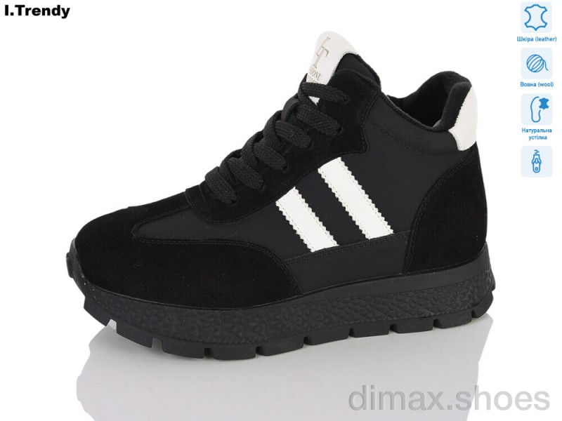 Trendy DH3805-1