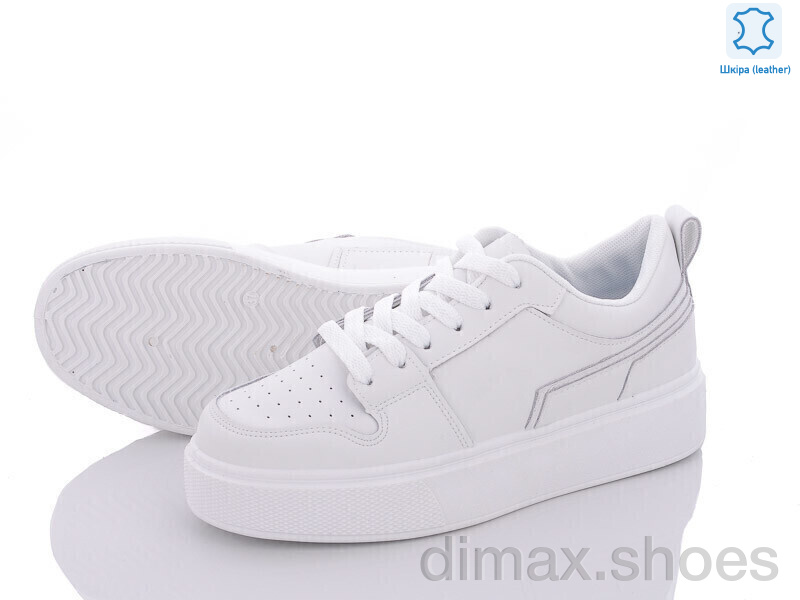 Ok Shoes 77-29