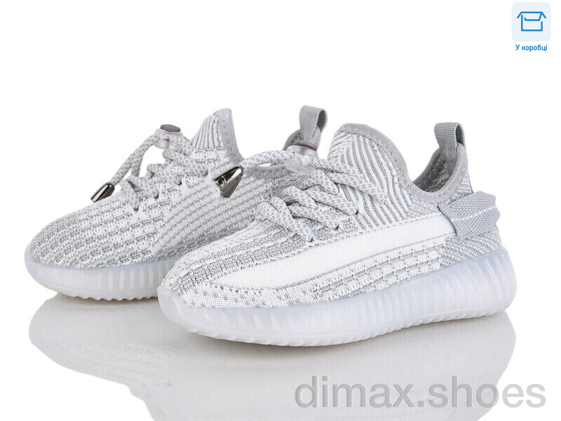 Ok Shoes A70-2
