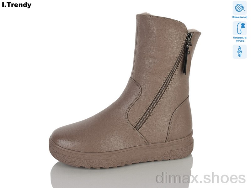 Trendy DH3932-3