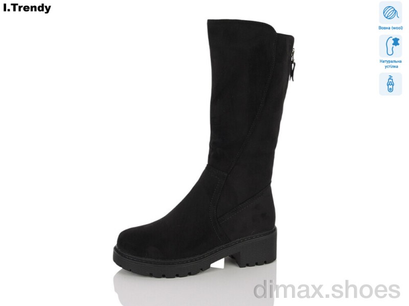 Trendy DH3590-11A