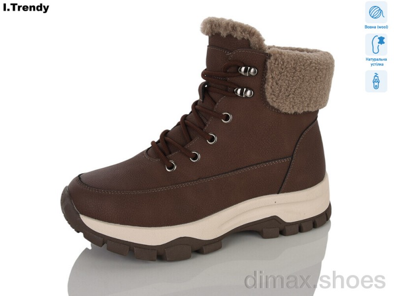Trendy DH5003-5
