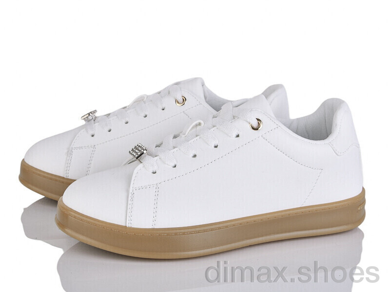 Ok Shoes 230-1