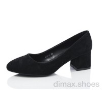 Ok Shoes QQ7-1