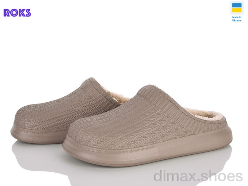 Roks 7003 капучино
