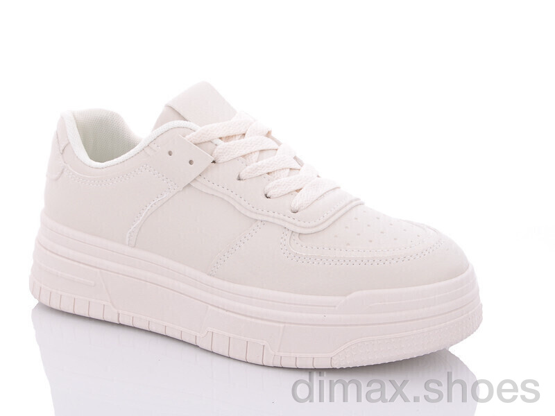 Ok Shoes L953-3