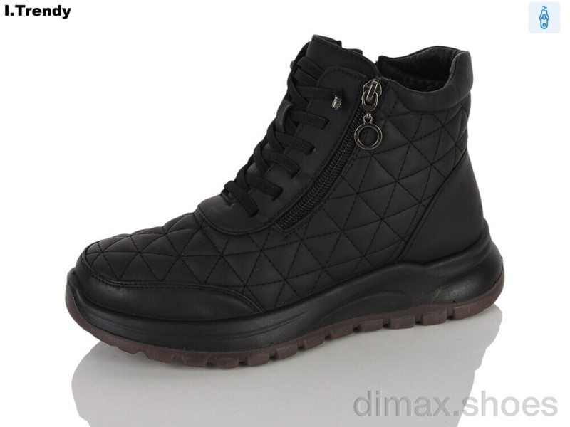 Trendy DB666-1