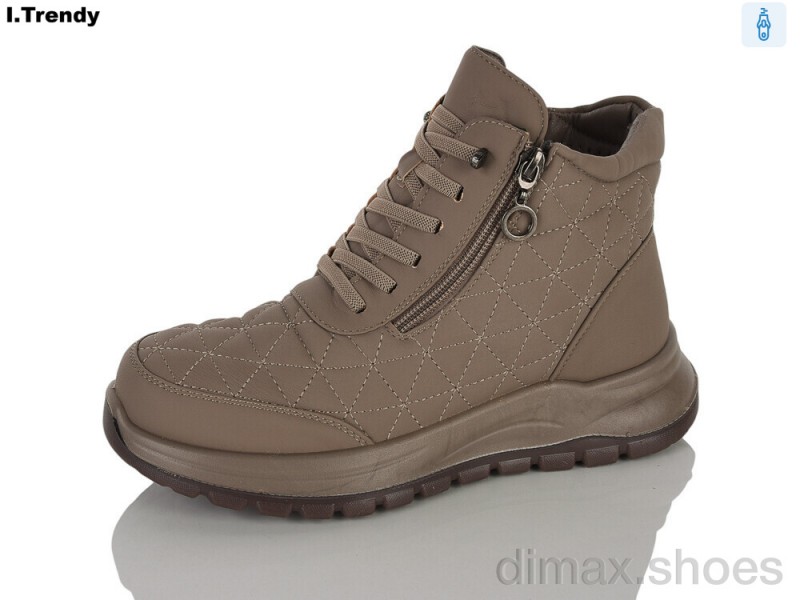 Trendy DB666-5