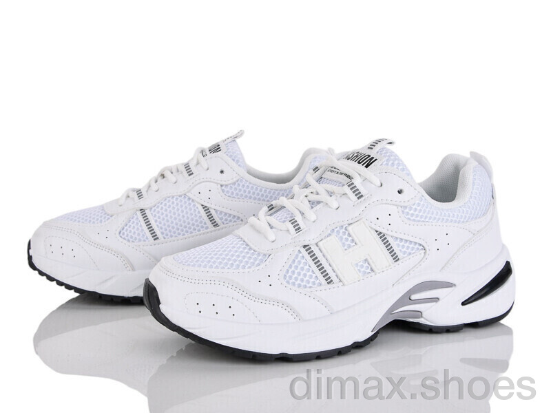 Ok Shoes 245-58