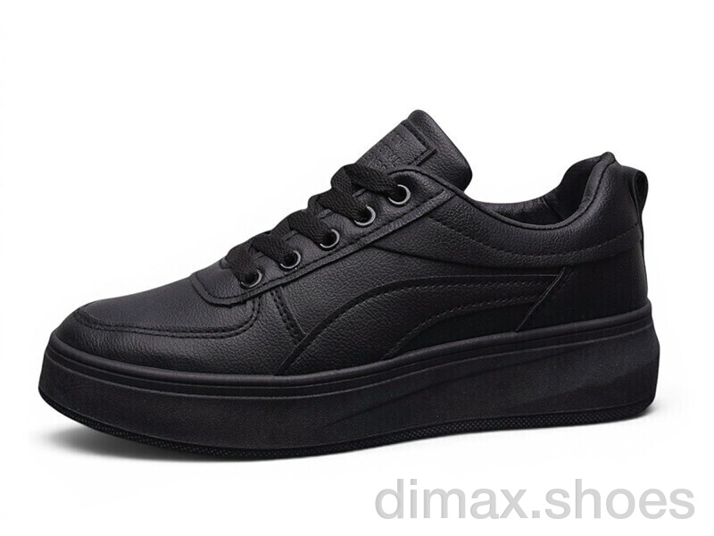 Ok Shoes L804-3