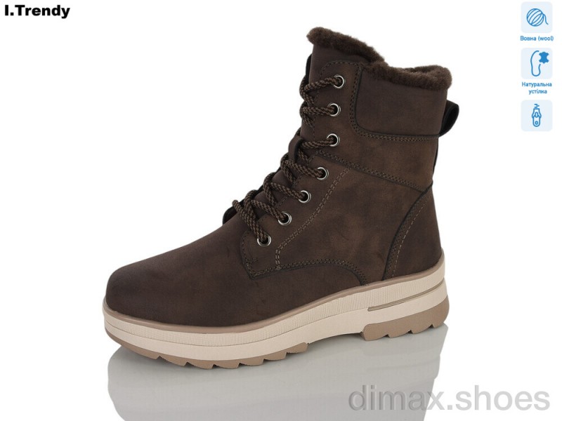 Trendy DH3971-5