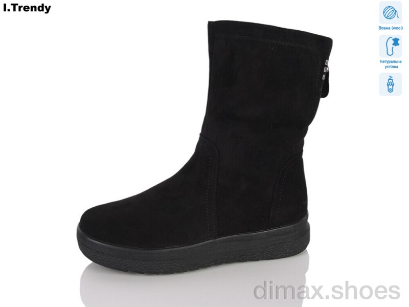 Trendy DH3930-11A