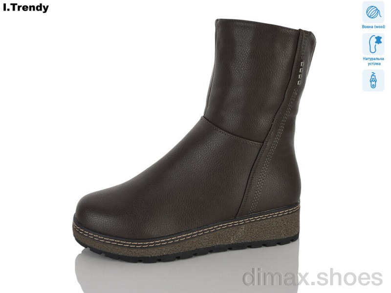 Trendy DH5070-27