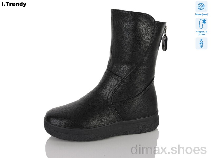 Trendy DH3933-1