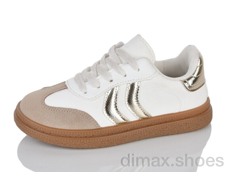 Ok Shoes AB103-5