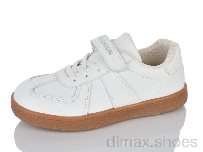 Ok Shoes A012-50