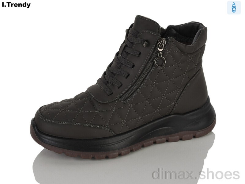 Trendy DB666-9
